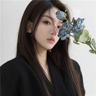 山菊