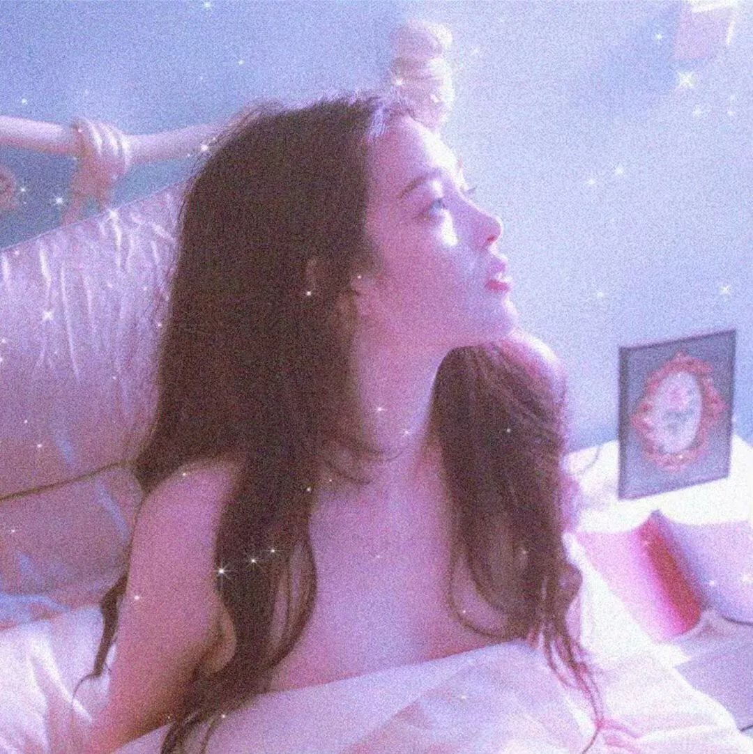 爱我一下·夏