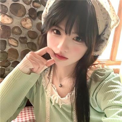 他与他的正经男友