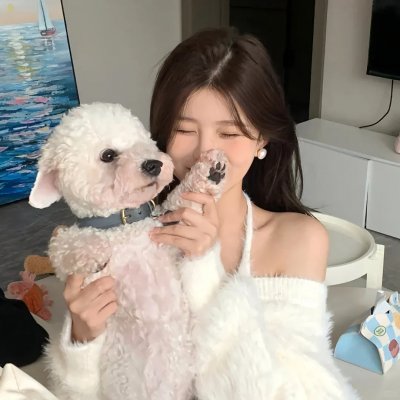 傻子阿达