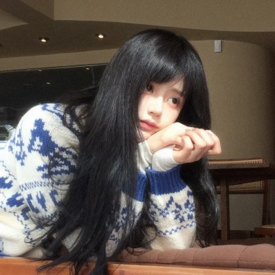 悬疑惊悚