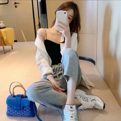 地表惊旅