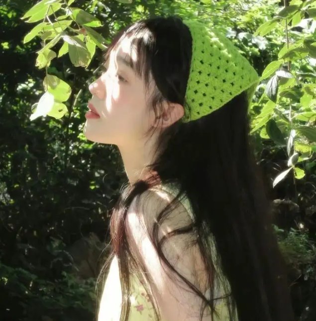 吾家才女初长成
