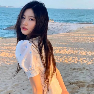 黑社会风云
