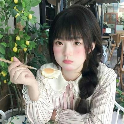 小象情缘