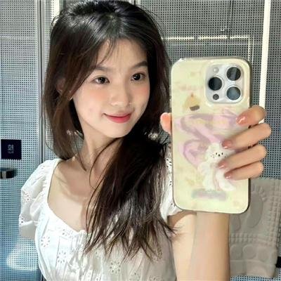 在苍色世界的中心