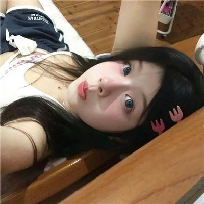 炼狱人间