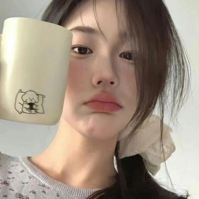 美丽缘未了