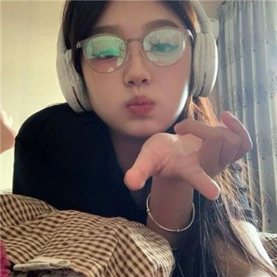 疯狂保姆