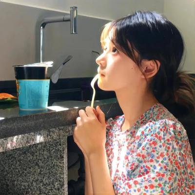 缘浅情深