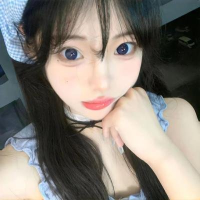 小拇指
