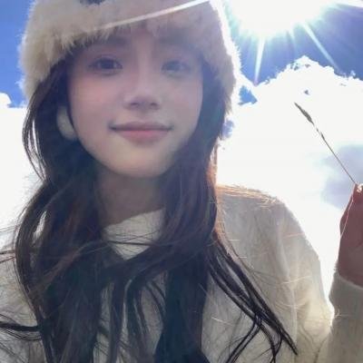 罗小黑战记