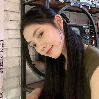 泪眼煞星