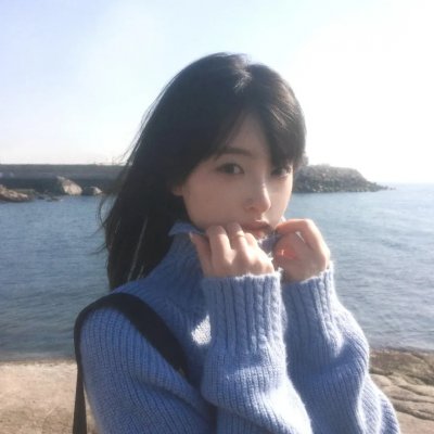 幸福就好