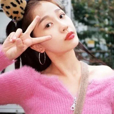 更好的人