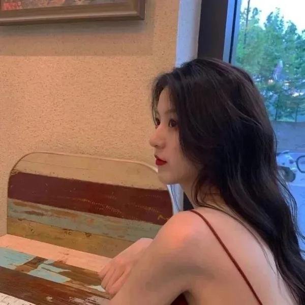 瑞典女王