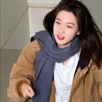 欢乐啊，生命