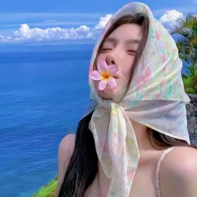 麋鹿王