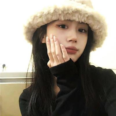 倾城别恋